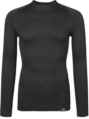 GripGrab Expert Seamless Thermal LS Base Layer review