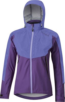 Click to view product details and reviews for Altura Womens Nightvision Thunderstorm Jacket Purple Uk 8 Purple.