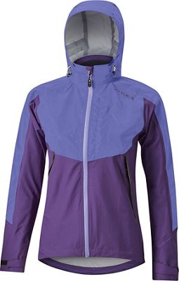 altura night vision jacket women's