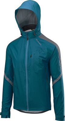 endura night vision jacket