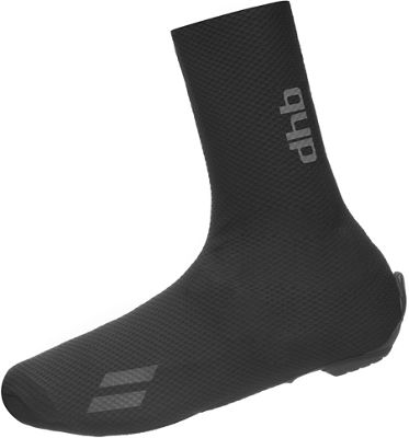 dhb Aeron Speed Overshoe AW18 review