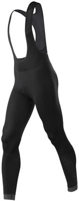 Altura Race Nano Bib Tights  - Black, Black