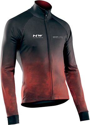 Northwave Blade 3 Jacket review