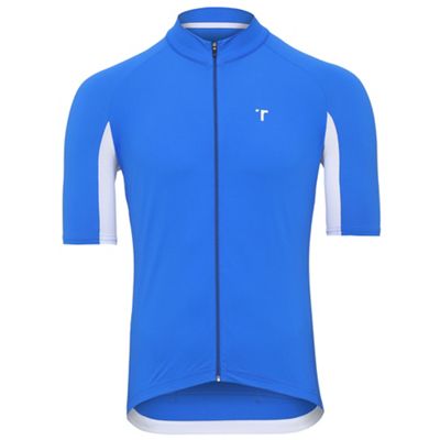 oneten cycling jacket