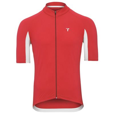 oneten Clipper Short Sleeve Jersey review