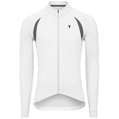 oneten Clipper Long Sleeve Jersey review