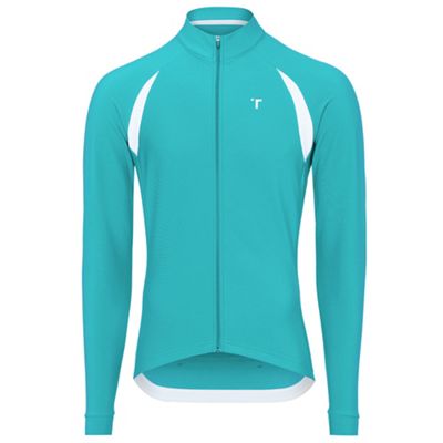 oneten cycling jacket