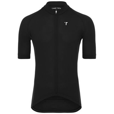 oneten Striker Short Sleeve Jersey review