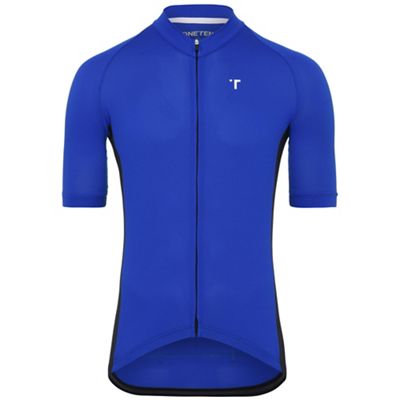 oneten cycling jacket