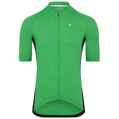 oneten Striker Short Sleeve Jersey review