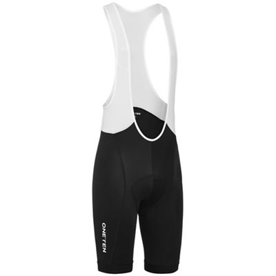 oneten Bib Shorts review