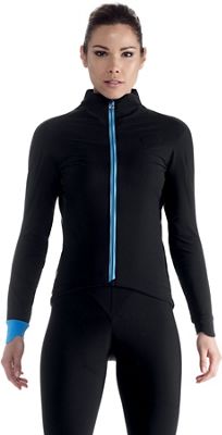 Assos Women's Bonka LaaLaLai Jacket Review