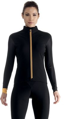 Assos Women's Habu LaaLaLai  Jacket AW18 review