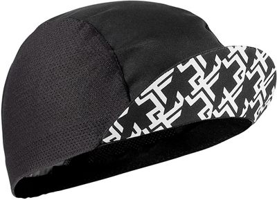 assos skull cap