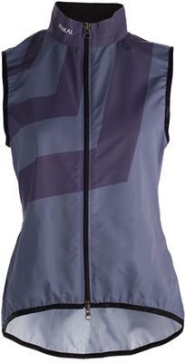 Primal Women's Apex Gilet Review