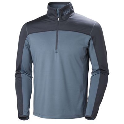 Helly Hansen Phantom 1-2 Zip 2.0 Review