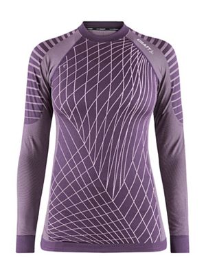 Maillot de corps Craft Active Intensity (manches longues) - Tune - XL
