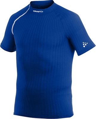 Craft Active Extreme CN SS Base Layer Review