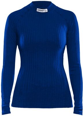 Maillot de corps Femme Craft Active Extreme (manches longues) - Bleu - XL