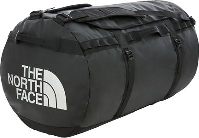 Click to view product details and reviews for The North Face Base Camp Duffel Extra Extra Large 2018 Tnf Black One Size Tnf Black.