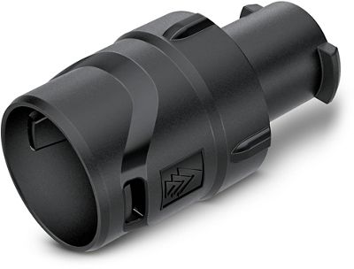 Karcher OC3 Cone Jet Nozzle - Noir - One Size