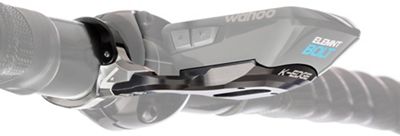 Click to view product details and reviews for K Edge Wahoo Bolt Aero Race Mount Black 318mm Black.