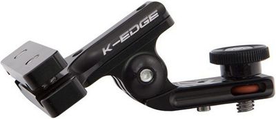 K-Edge Go Big Pro 1-4 review