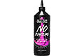 Muc-Off No Puncture Hassle Tyre Sealant (1L)