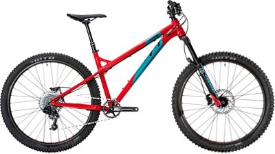 Ragley Mmmbop Hardtail Bike 2019 review