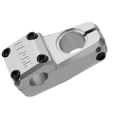 Potence Blank Tech (Top Load) 2019 - Poli - 1.1/8, Poli