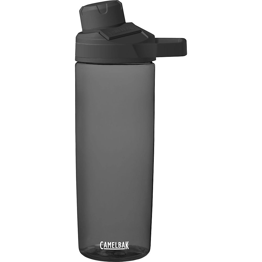 Camelbak Chute Mag .6L - Charbon - 0.4L