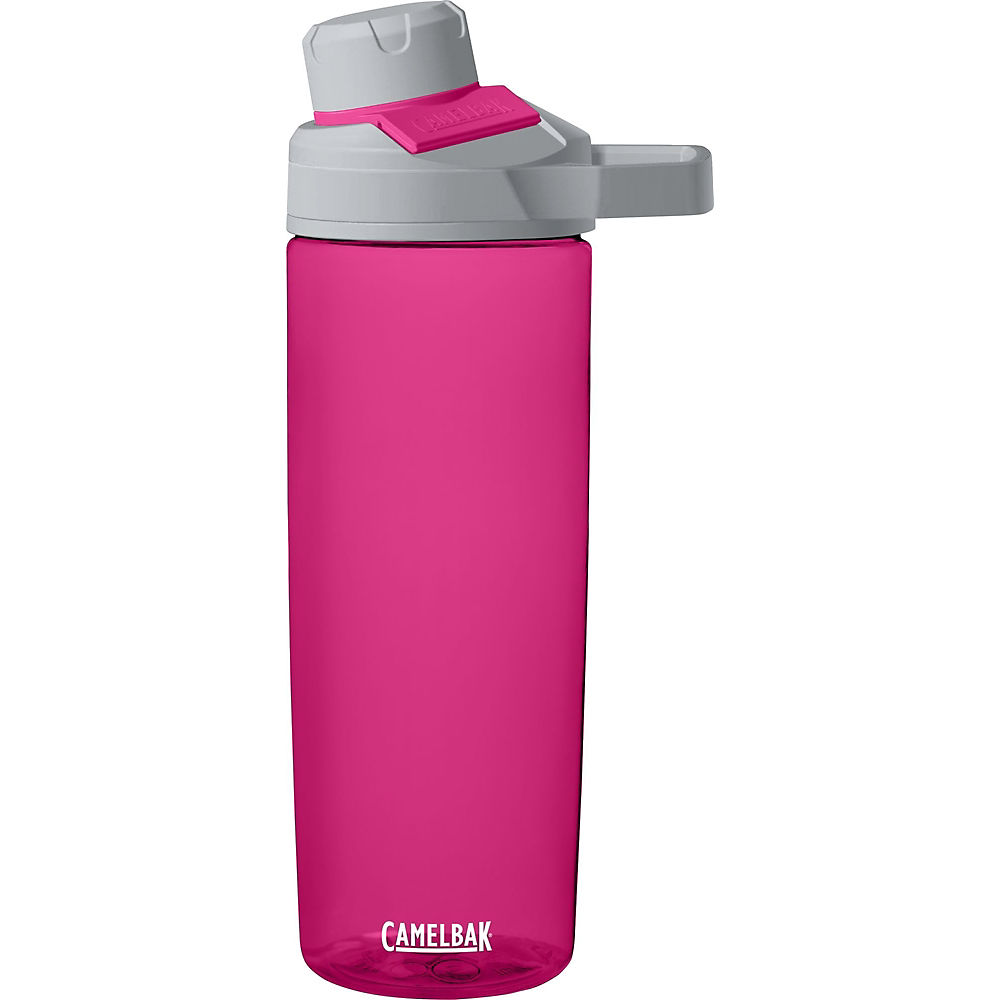 Camelbak Chute Mag .6L - Dragonfruit - 0.4L