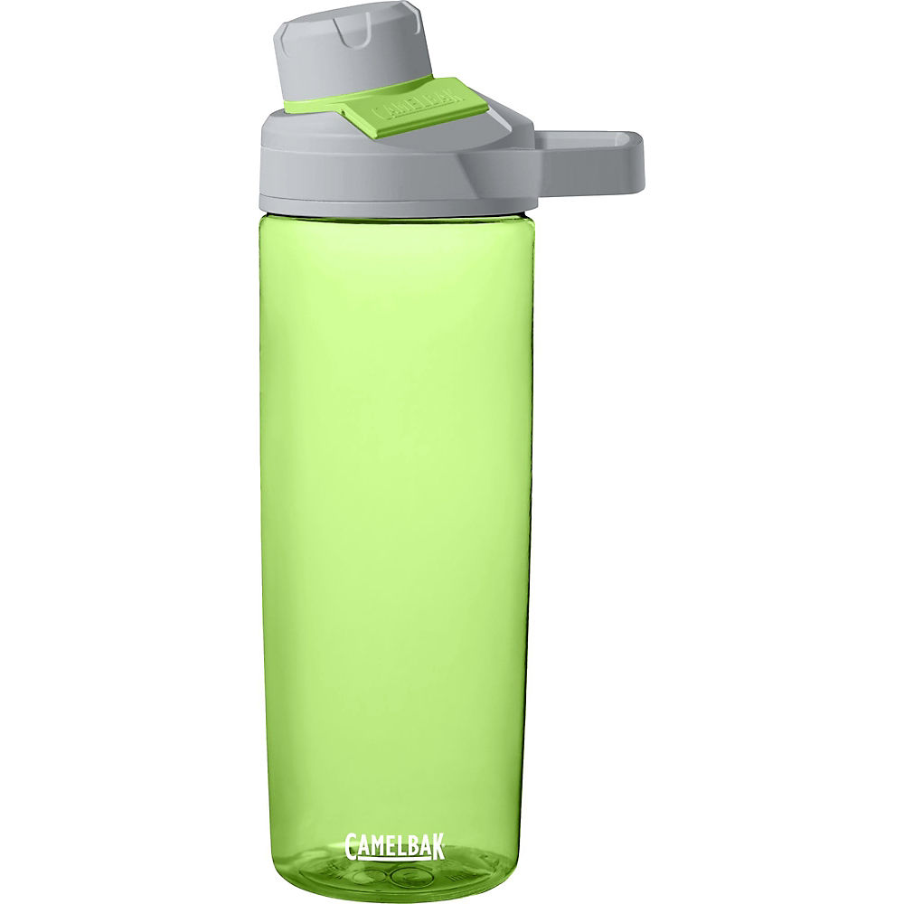 Camelbak Chute Mag .6L - Citron - 0.4L