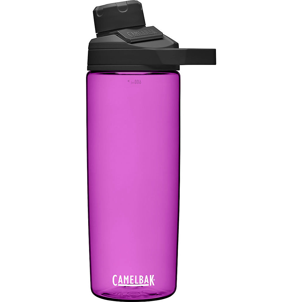 Camelbak Chute Mag .6L - Lupine - 600ml