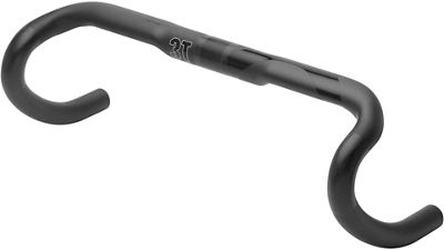 3T Ernova Team Stealth Handlebar review