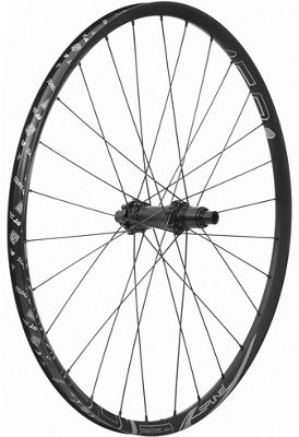 DT Swiss XM1501 Spline Rear MTB Wheel review