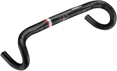 Token Carbon Road Handlebar review