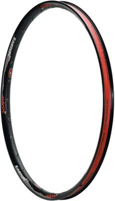 Easton Havoc MTB Rim review