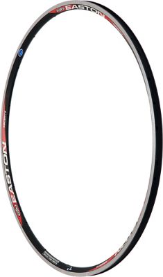 Easton Ascent MTB Rim Review