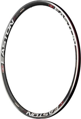 Easton EA90 Aero Road Rim review