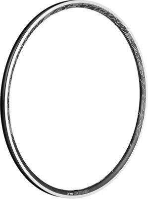 Easton EA90 SLX Road Rim - Noir - 20H