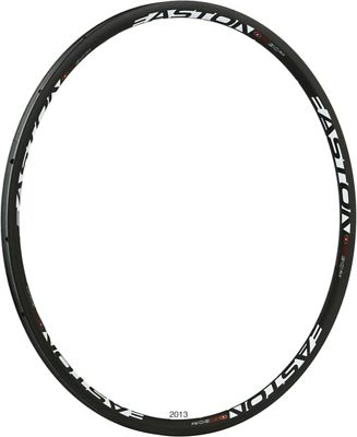 Easton EC90 SLX Road Rim Review