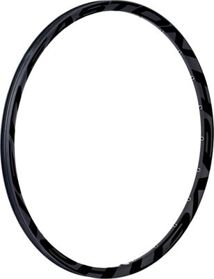 Easton Haven Carbon MTB Rim Review