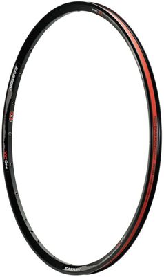 Easton XC One MTB Rim review