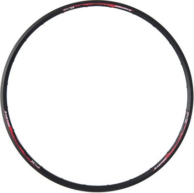 Easton XC2 MTB Rim review