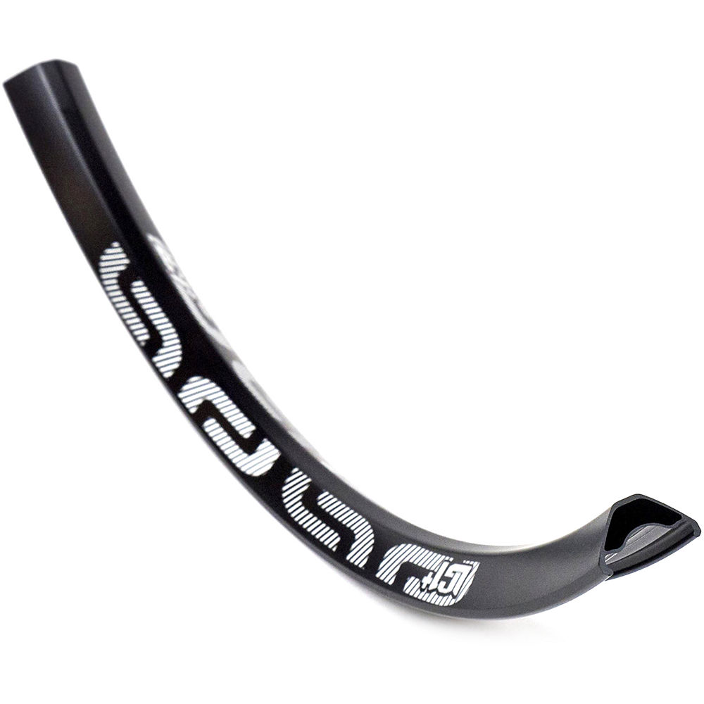 E Thirteen LG1+ 32H MTB Rim - Noir, Noir