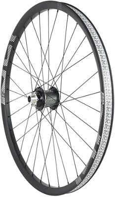 E Thirteen LG1 Race Front Carbon Boost MTB Wheel review