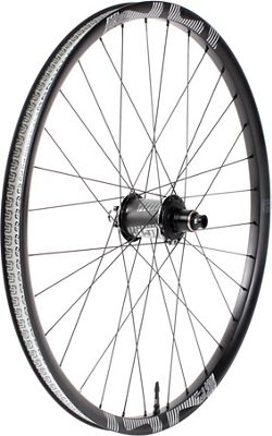 E Thirteen LG1 Race Carbon Rear MTB Wheel review