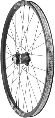 E Thirteen TRS Race Carbon Front MTB Wheel review