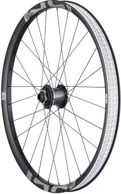 E Thirteen TRS Race Carbon Boost Front MTB Wheel review